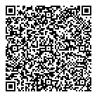QR код "Искандер, ТОО"