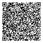 QR код "Казахинстрах"