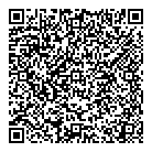 QR код "Dunganka"