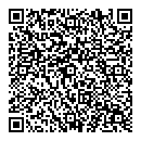 QR код "Perfect Studio"