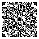 QR код "Магаз"