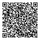 QR код "Скиф"