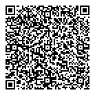 QR код "EMEX"
