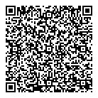 QR код "Alumil"