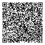 QR код "PhotoPrint.kz"