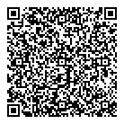 QR код "Mitio Electronics Co., ТОО"