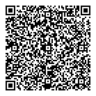 QR код "Nanofixit"