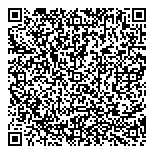 QR код "Hopers Bar"
