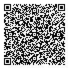 QR код "Магия"
