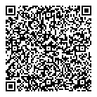 QR код "Pizza Bellissimo"