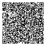 QR код "ALFA-TRUST COMPANY, ТОО"