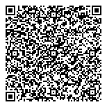 QR код "Лавка мёда"