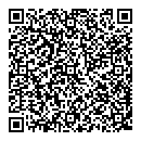 QR код "Салон"