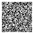 QR код "Динакс"