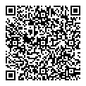 QR код "КАССА 24"