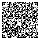 QR код "Аделя"