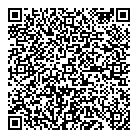 QR код "1000 мелочей"