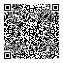 QR код "Сырласу"