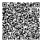 QR код "Oil Masters"
