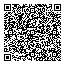 QR код "ZMood"