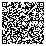 QR код "Coffee and the City"
