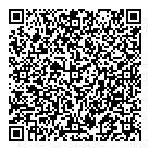 QR код "Major"
