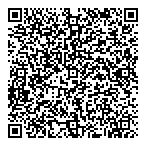 QR код "Speed Queen"