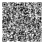 QR код "SoftWash"