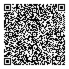 QR код "IG"
