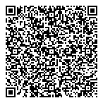 QR код "Остров тур"