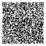 QR код "SNOWSHOP.KZ"