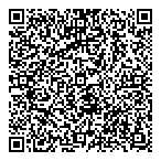 QR код "Bashmak.kz"