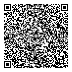 QR код "USABABYSTORE"