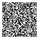 QR код "Pastila Loft"