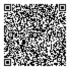 QR код "ALTEL4G"