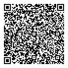 QR код "ALTEL4G"