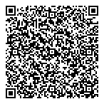 QR код "Exon.KZ"