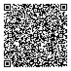 QR код "Pirog.one.kz"