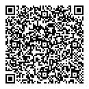 QR код "Asoka"