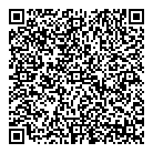 QR код "Миа Строй, ТОО"