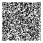 QR код "Asia Hostel"