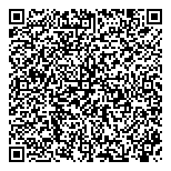 QR код "DELICAT"