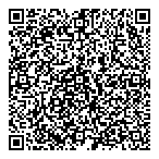 QR код "Yes Sushi & Pizza"