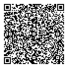 QR код "Beauty Lab Comfort"