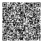 QR код "Anna Star"