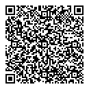 QR код "Diana Kassym"
