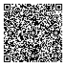 QR код "Bai & ken"