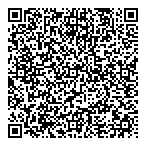QR код "Заңгер, ТОО"