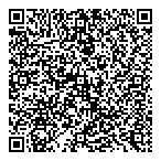 QR код "Hi tech KZ, ТОО"
