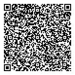 QR код "Premium Credit, ТОО"